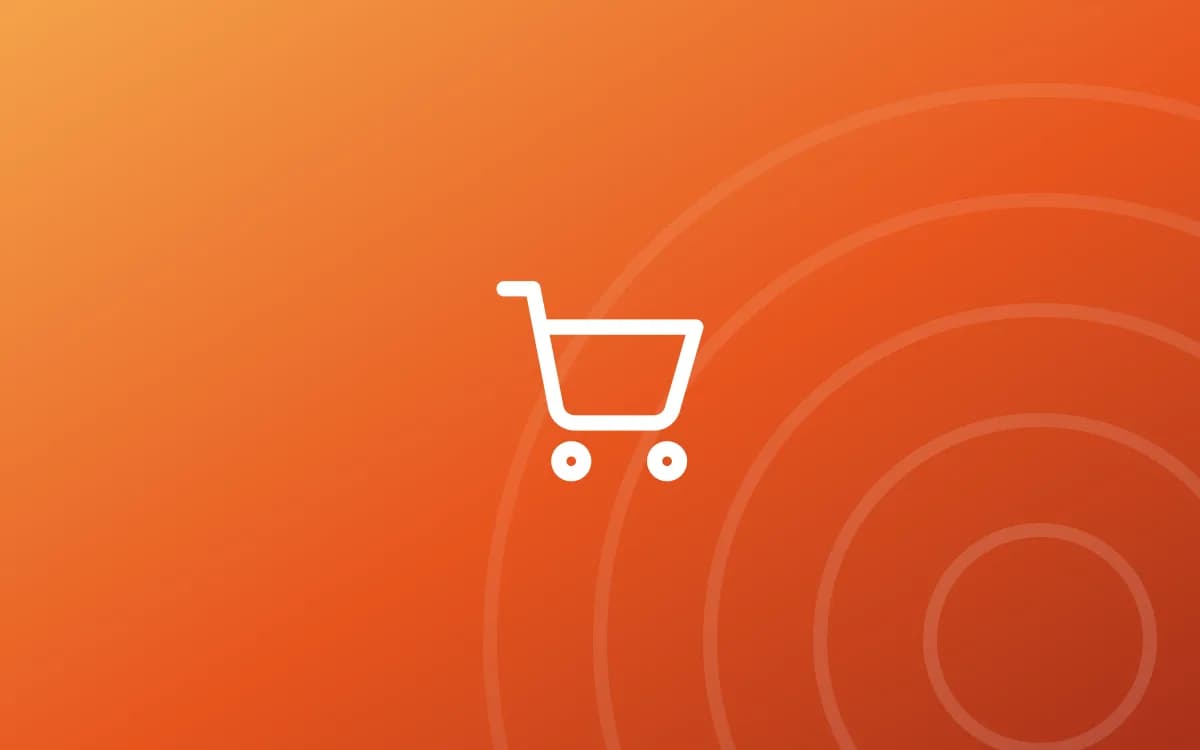 E-Ticaret Sitesi Geliştirirken Yapılan Hatalar